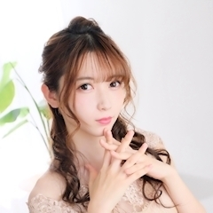 姫野 みなみ