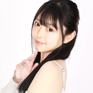 みち