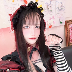 しゅが〜
