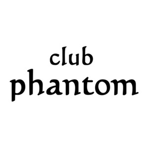 club phantom