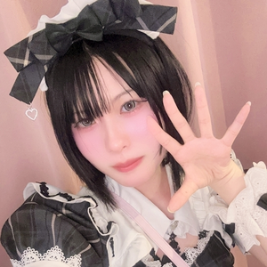 にゃる