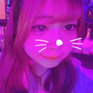 あいす