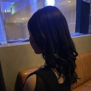 てん