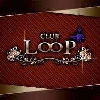 CLUB LOOP