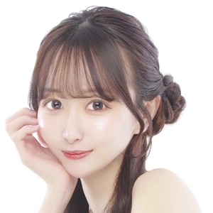 みる