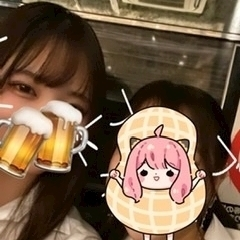れみ