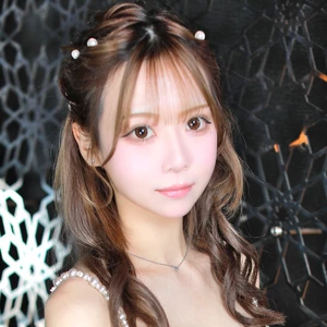 すみれ