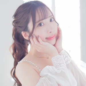 もえ