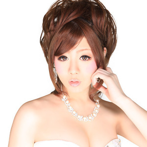 小田切 つばさ