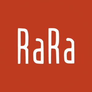 RaRa