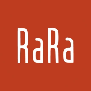 RaRa