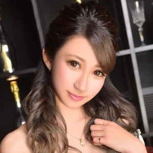 きよみ