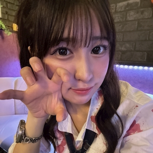 らな