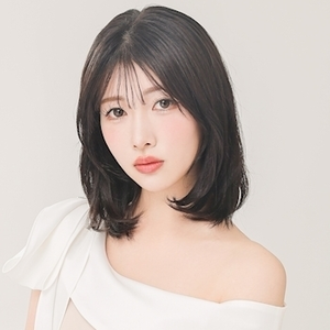 黒咲 つき
