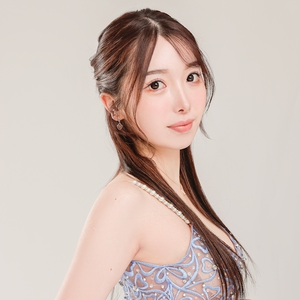 渚 みほ
