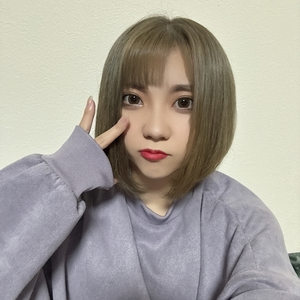 みやび