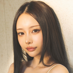 綾瀬 れな