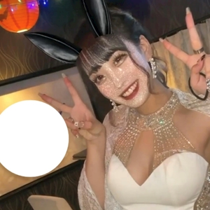 こな