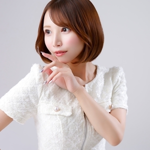 ひな