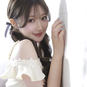 麻弓華