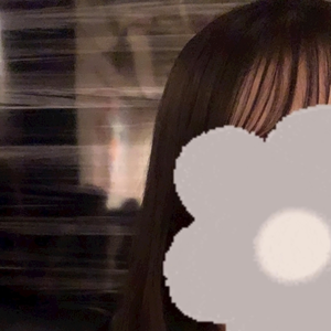 かおる