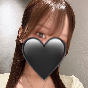 ありさ
