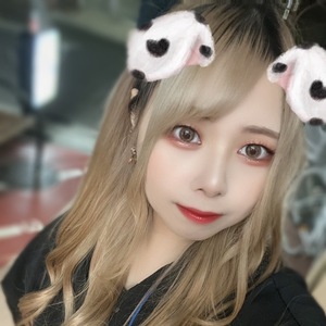 そら