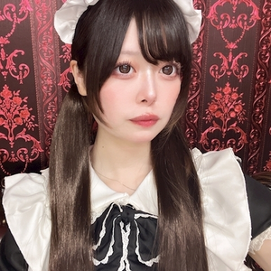 和田 わた