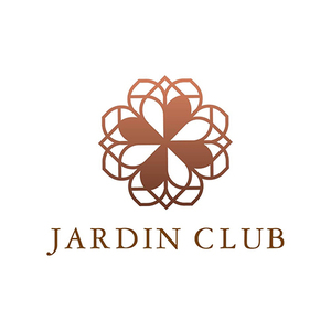 JARDIN CLUB