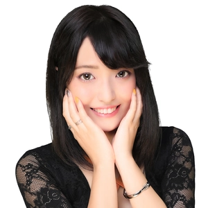 りく