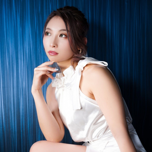 美海