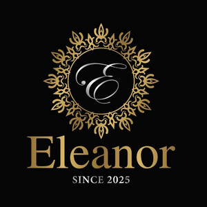 Eleanor