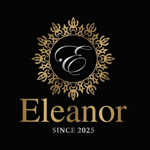 Eleanor