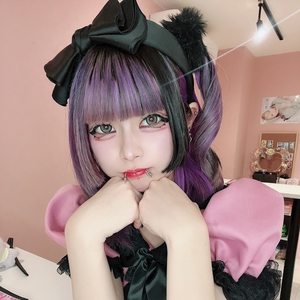 かの