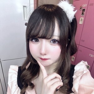 でぃお