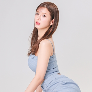 美月 れい
