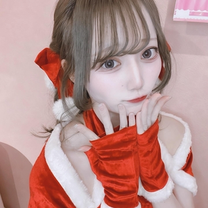 あいす