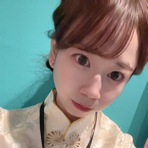 みさ