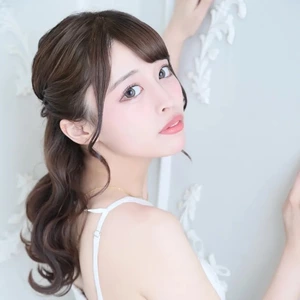ちなつ