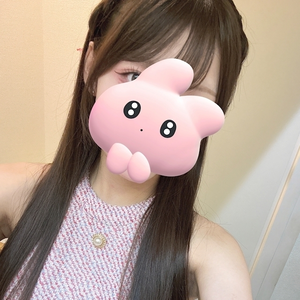 みい