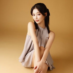 月