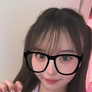 あさぎ