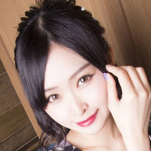 みさ