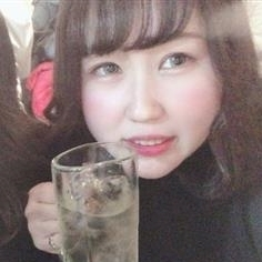 あいゆ