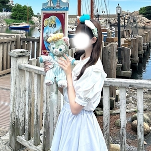ゆき