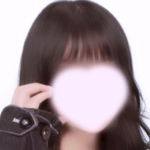 なな|府中市 府中町のガールズバー|ARISE(アライズ)