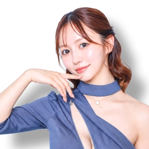 いちか