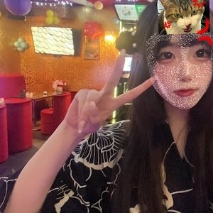 あやの