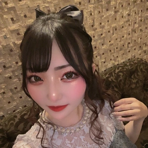 諸葛亮ねる