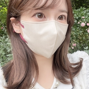 みさ